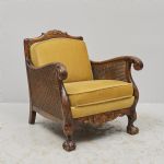 1534 3256 ARMCHAIR